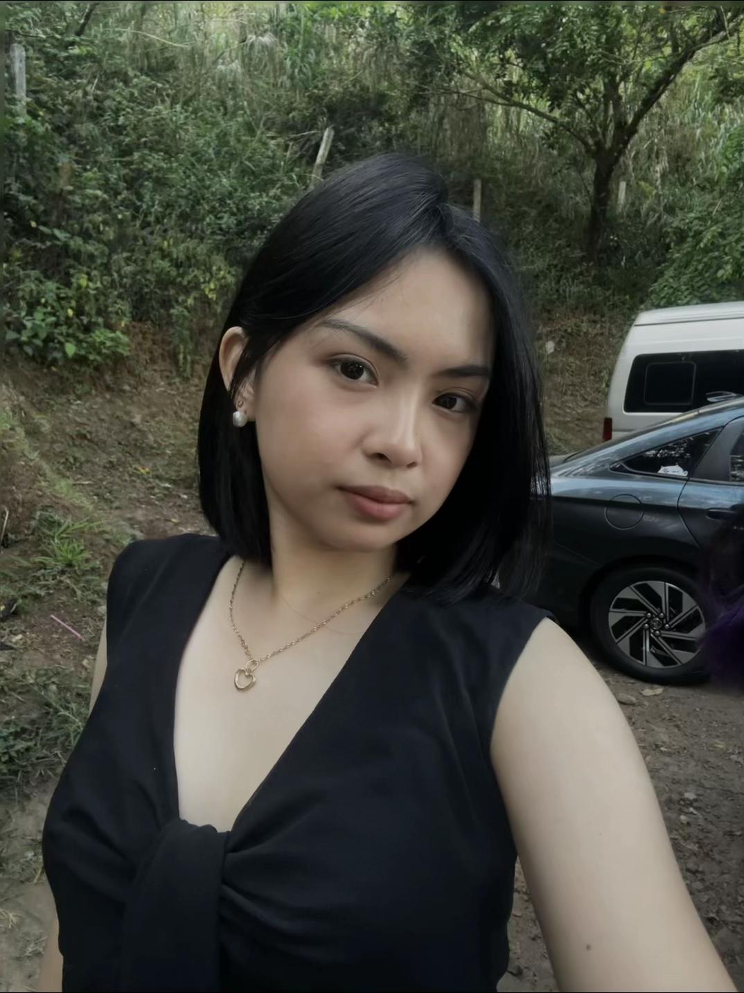 @ashi