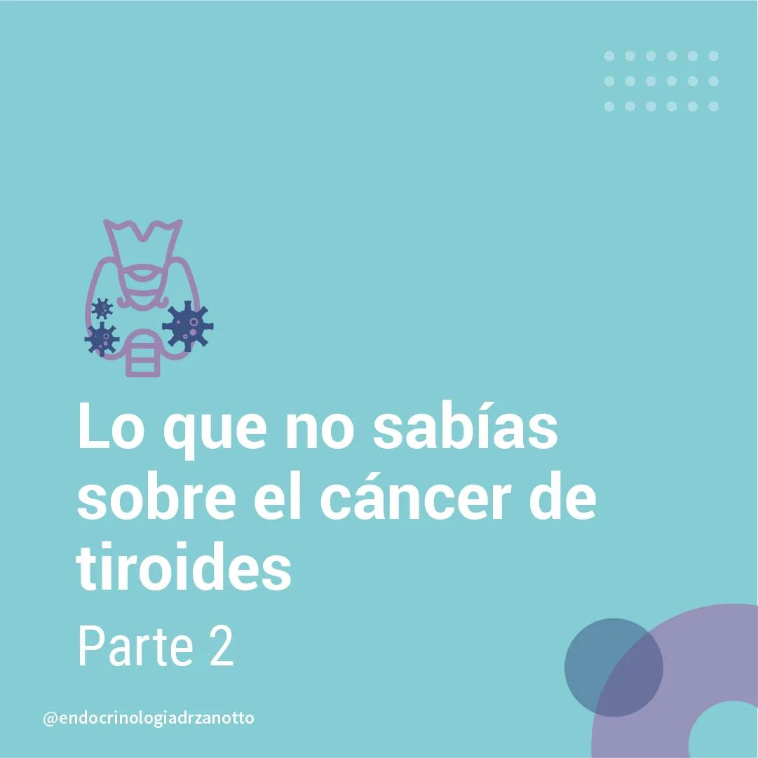 @Dr Gustavo Zanotto