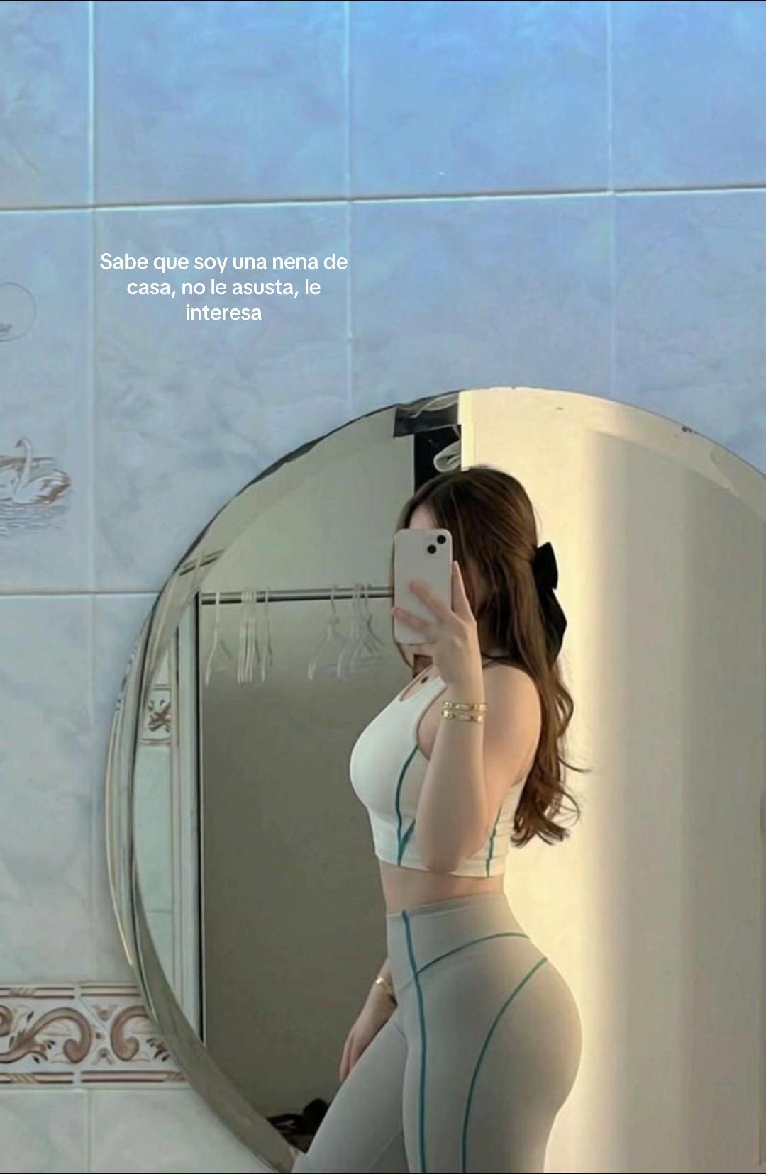@๐