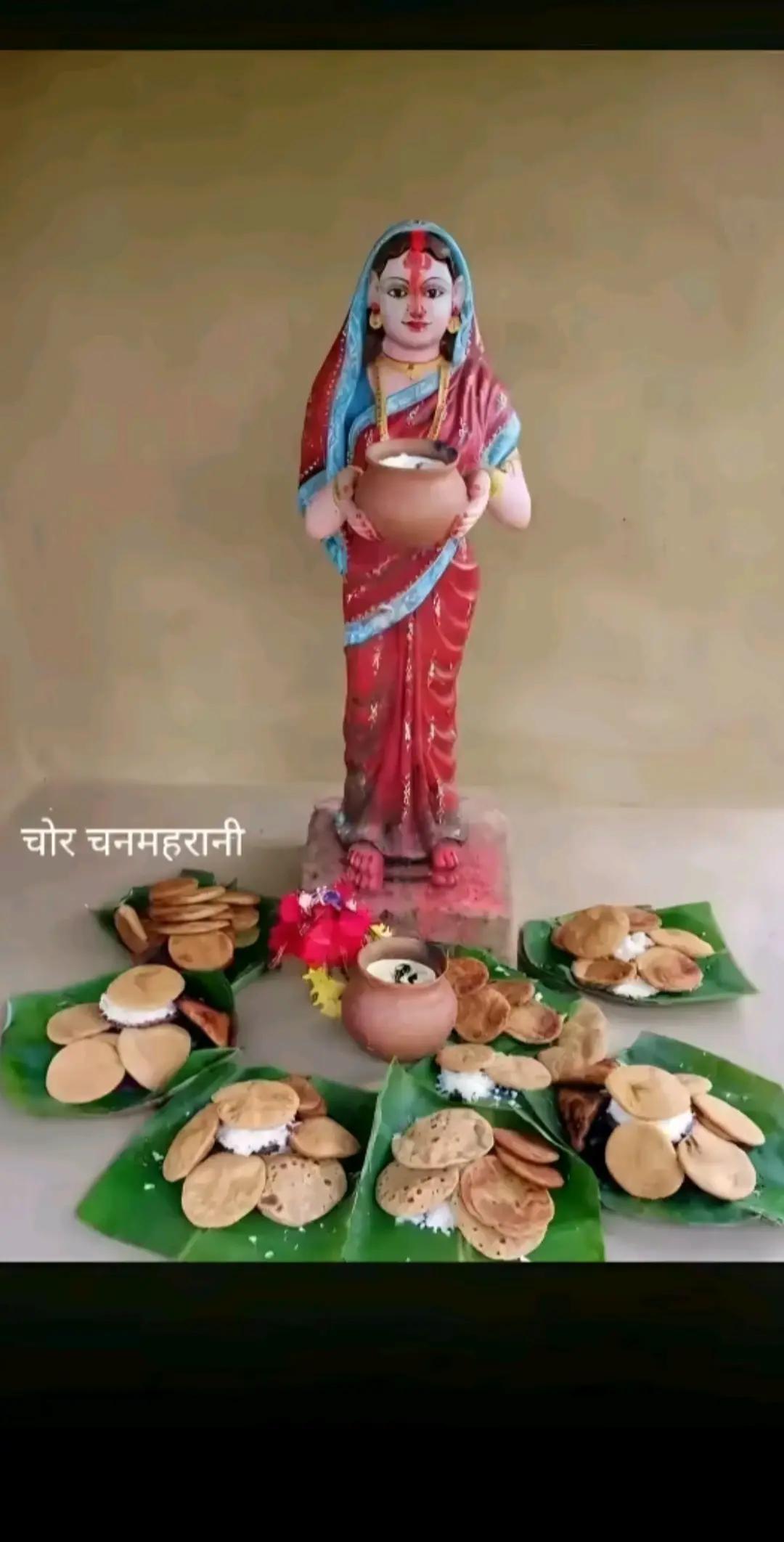 @@Devnarayan🖤