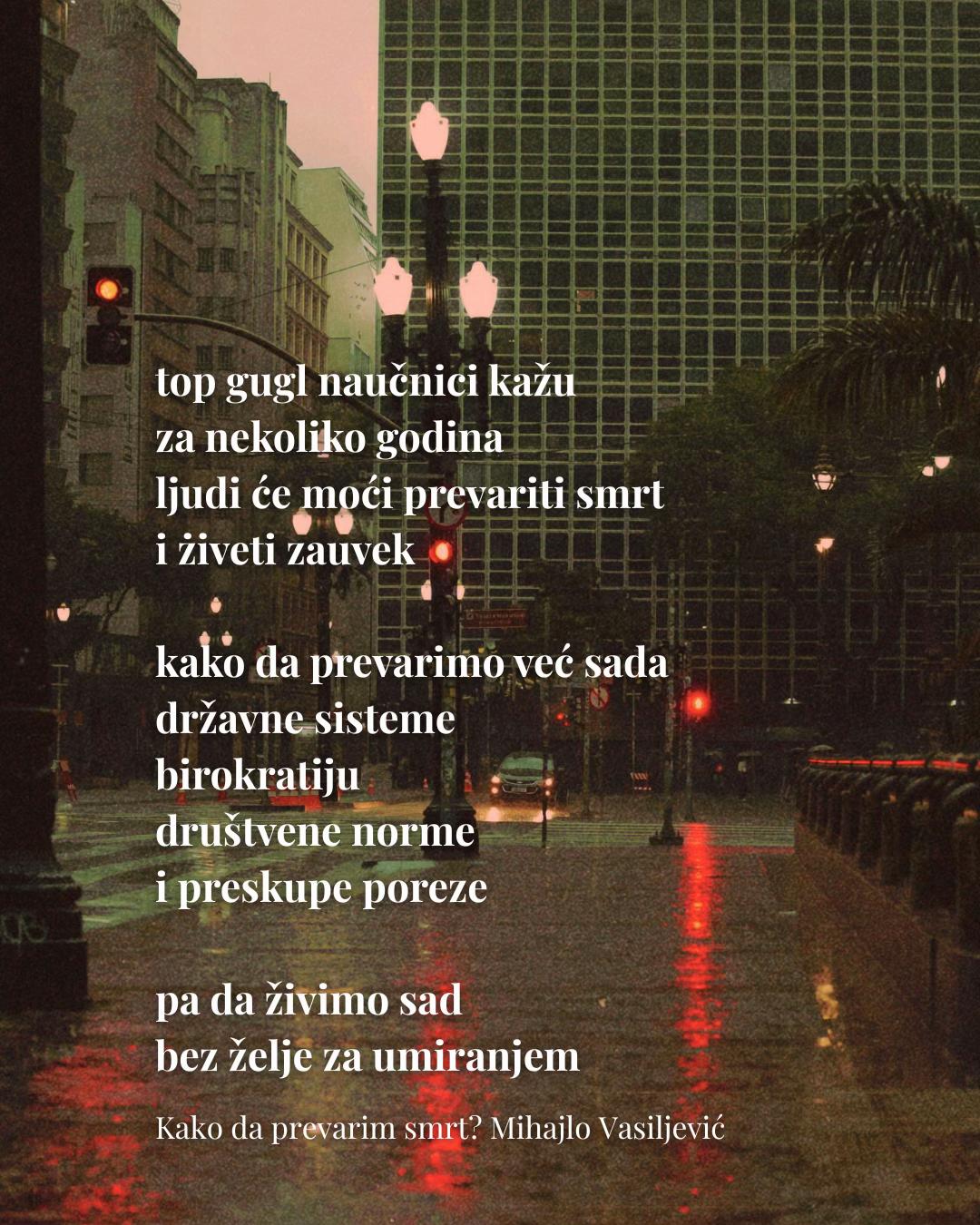 @mihajlovasiljevic