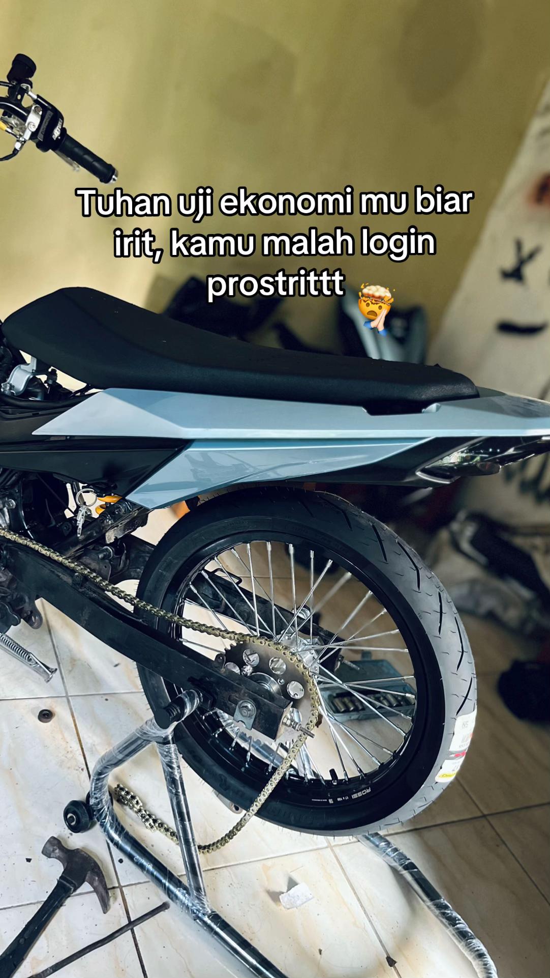 @w𝖆𝖆𝖓𝖘.