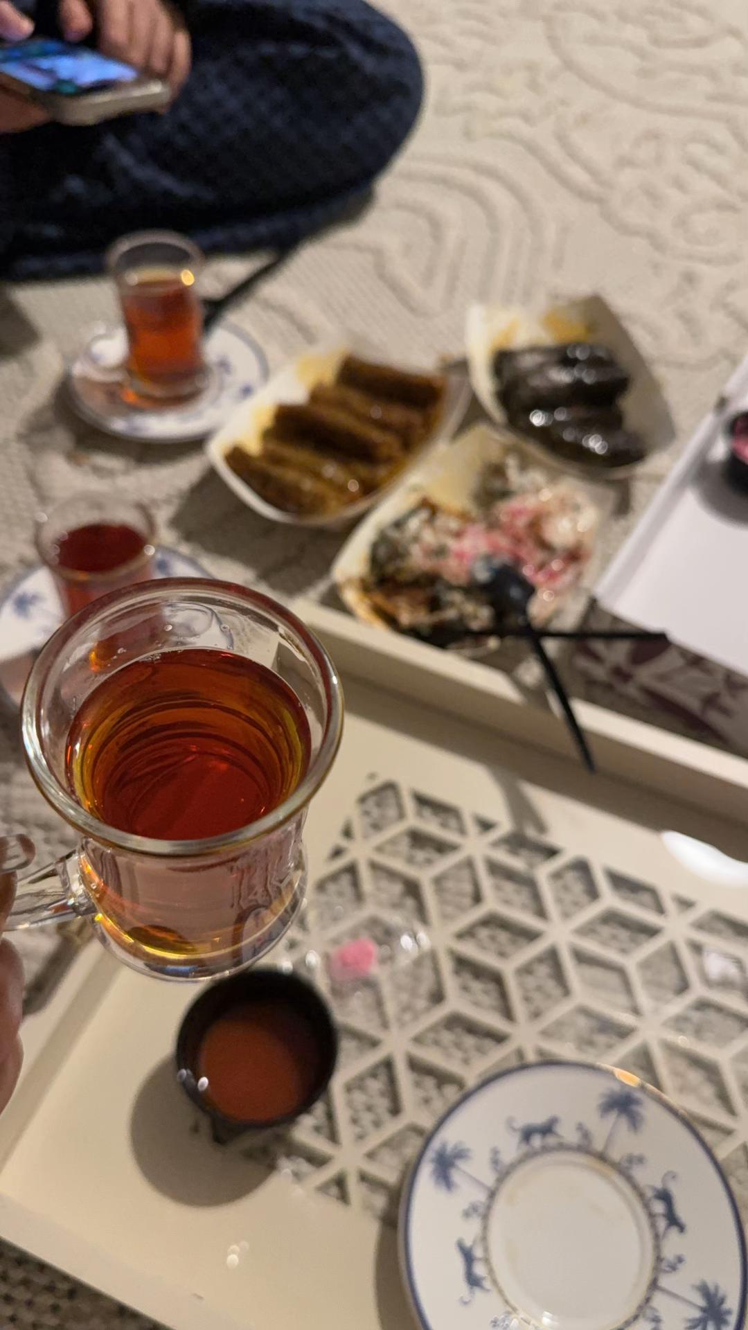 @ف 🐆مرخصة إعلامياً