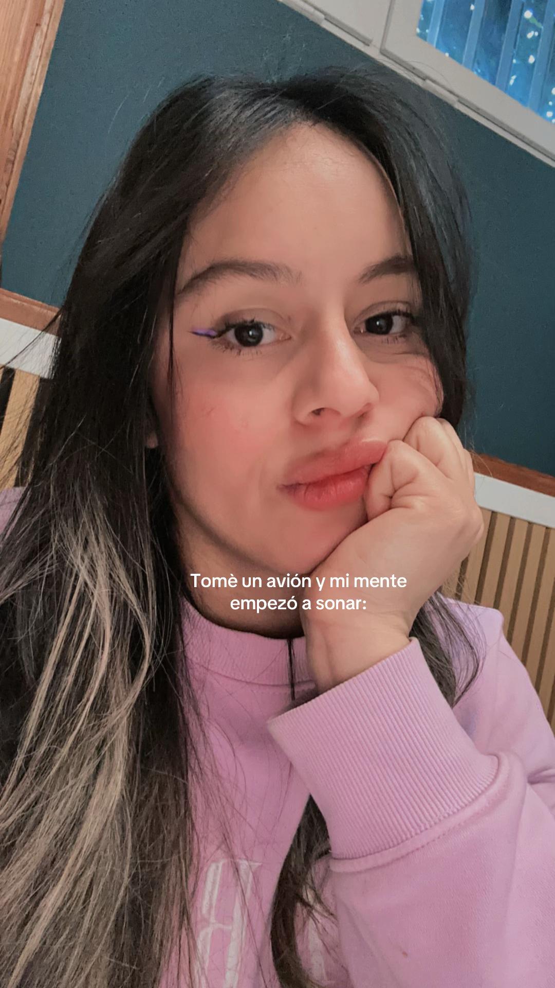 @GabyDuchely