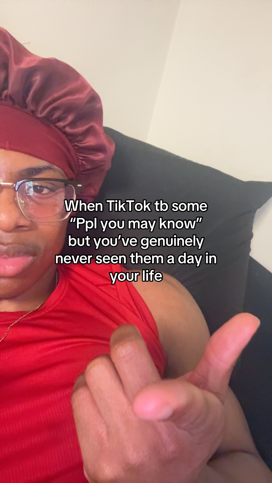 @Its.temi.fr