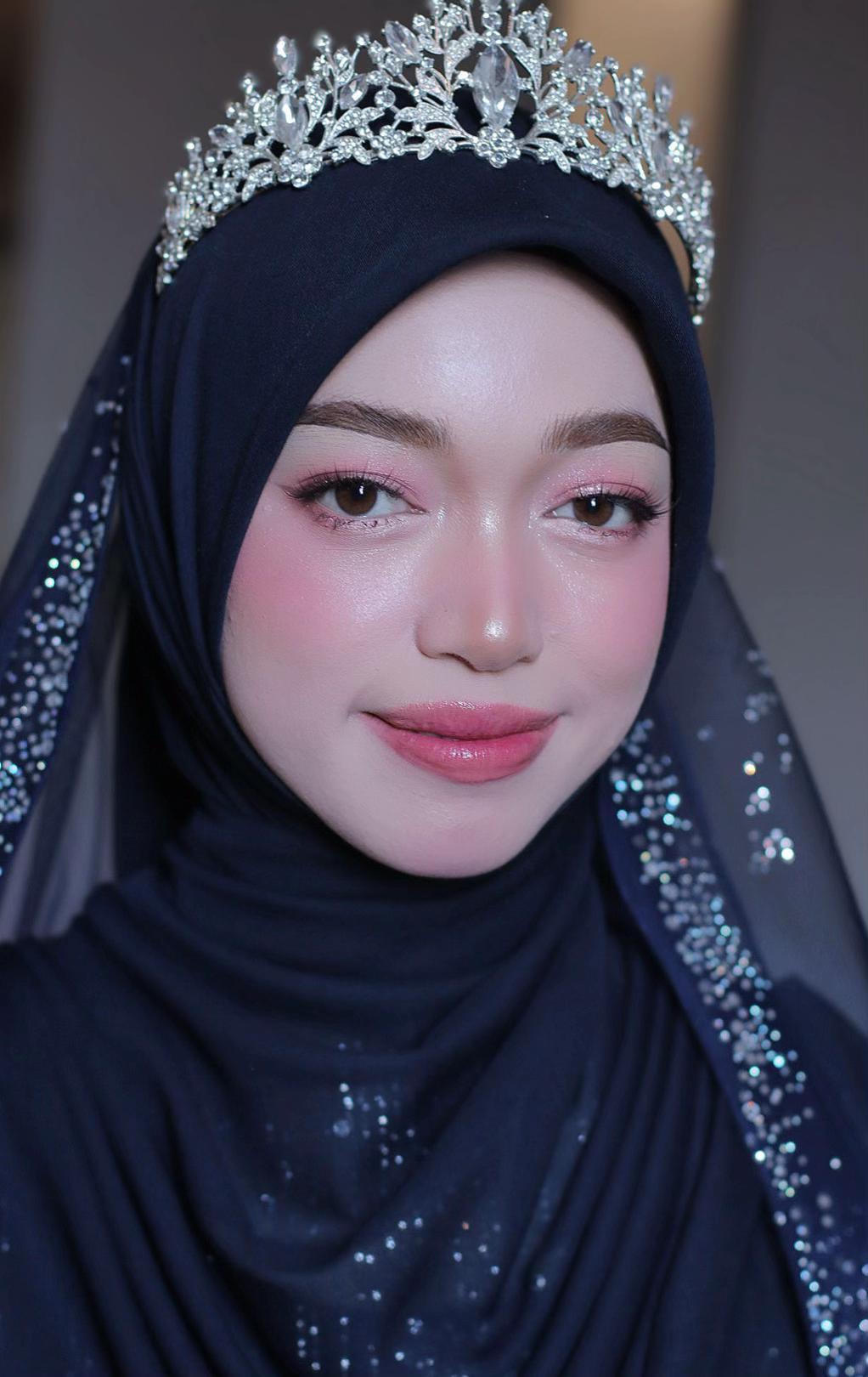 @diniezatouch