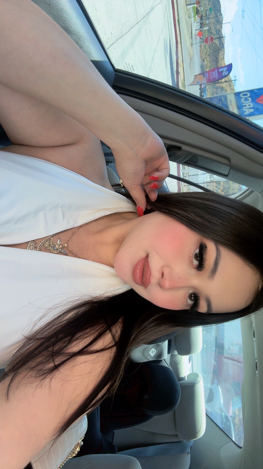 @Gabriela Morga