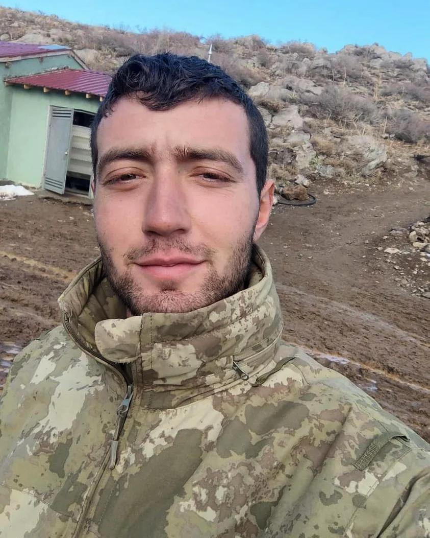 @🐺SEVDAMIZ VATAN 🐺