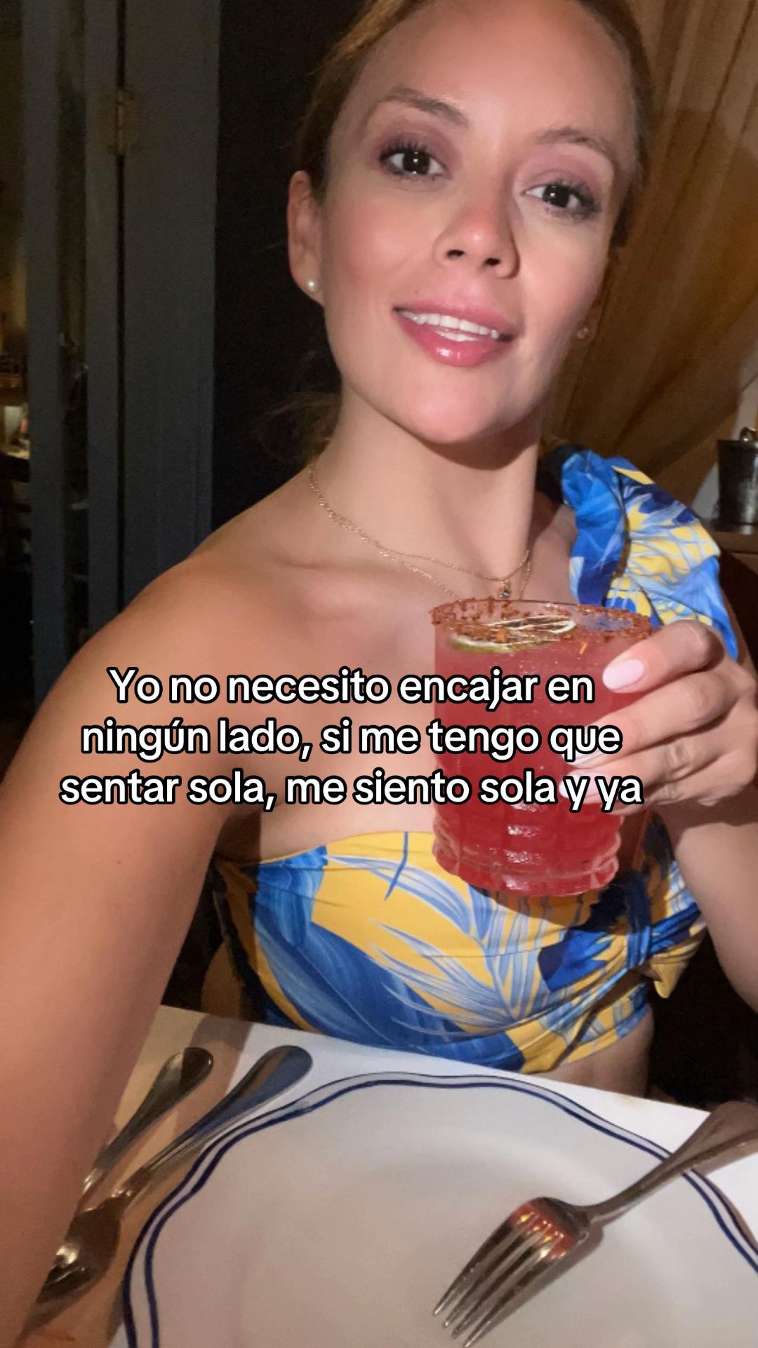 @Daniela Salinas
