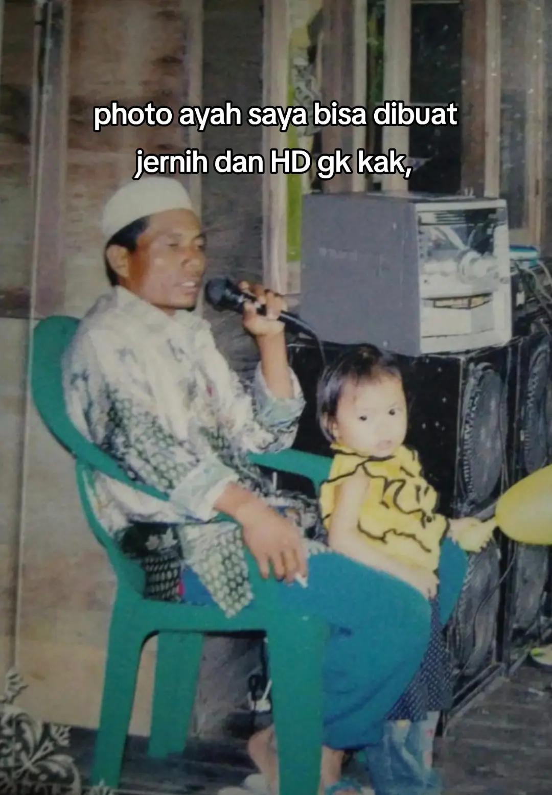 @Jasa Edit Online