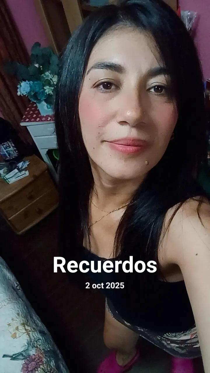 @M@gui💞