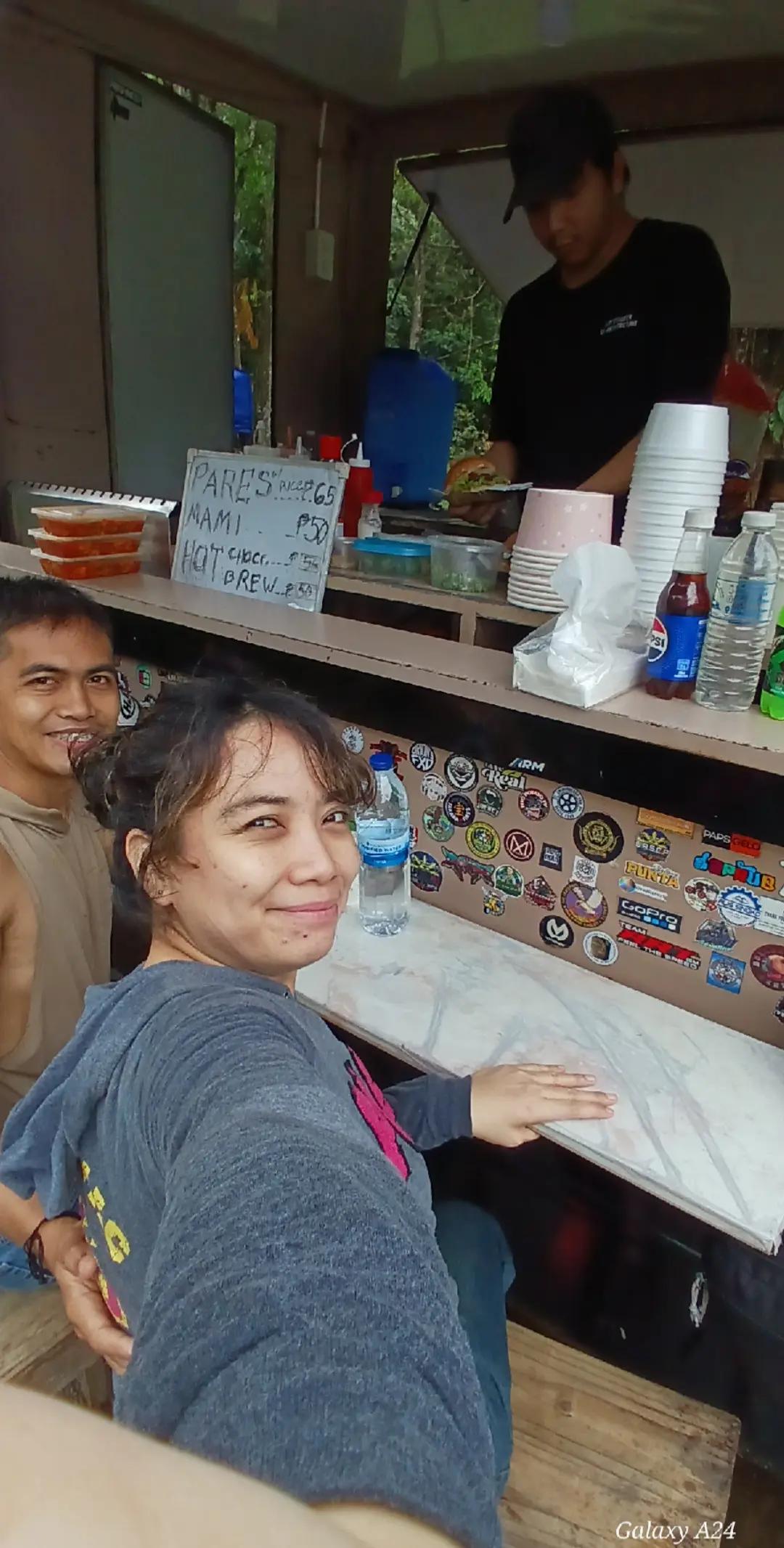@pumpkincake's shop