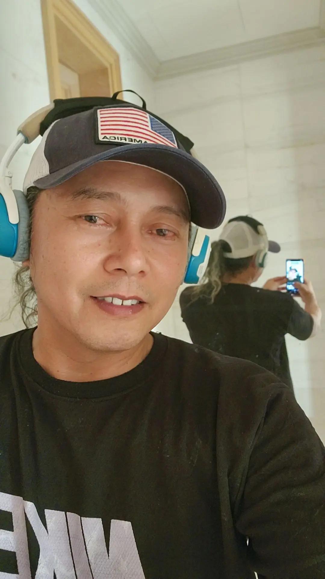 @🇵🇭Glenn🇶🇦TMI🦄
