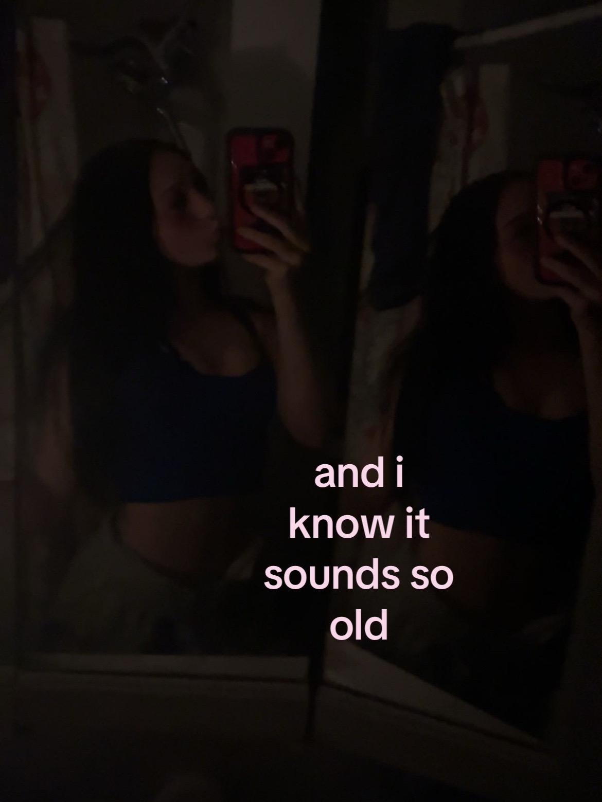 @T A Y L O R
