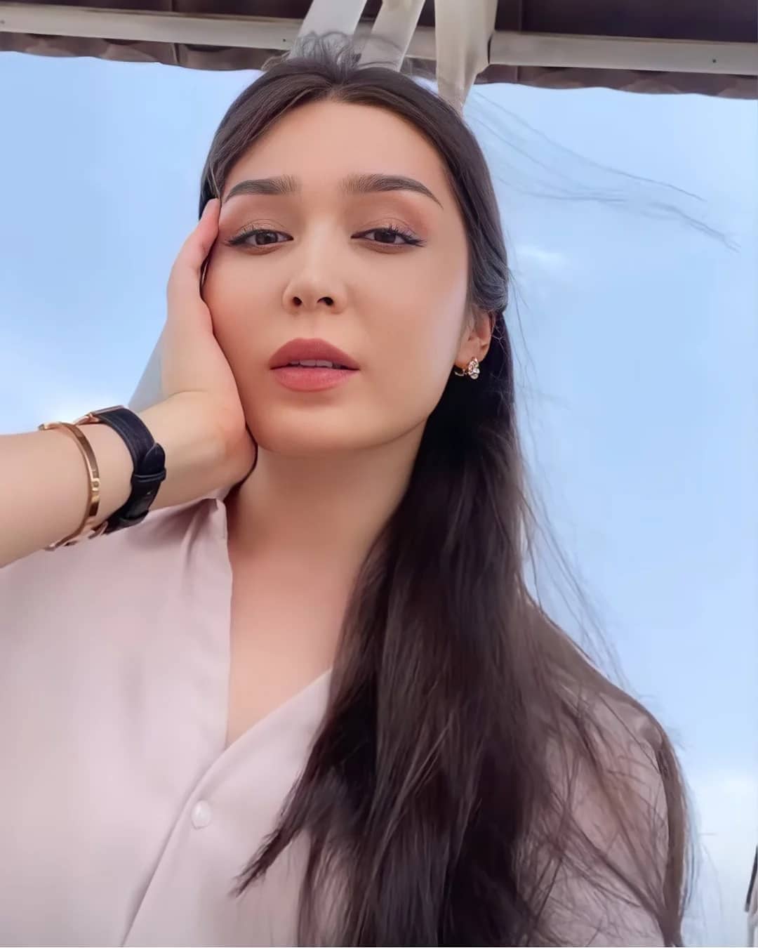 @çiçek