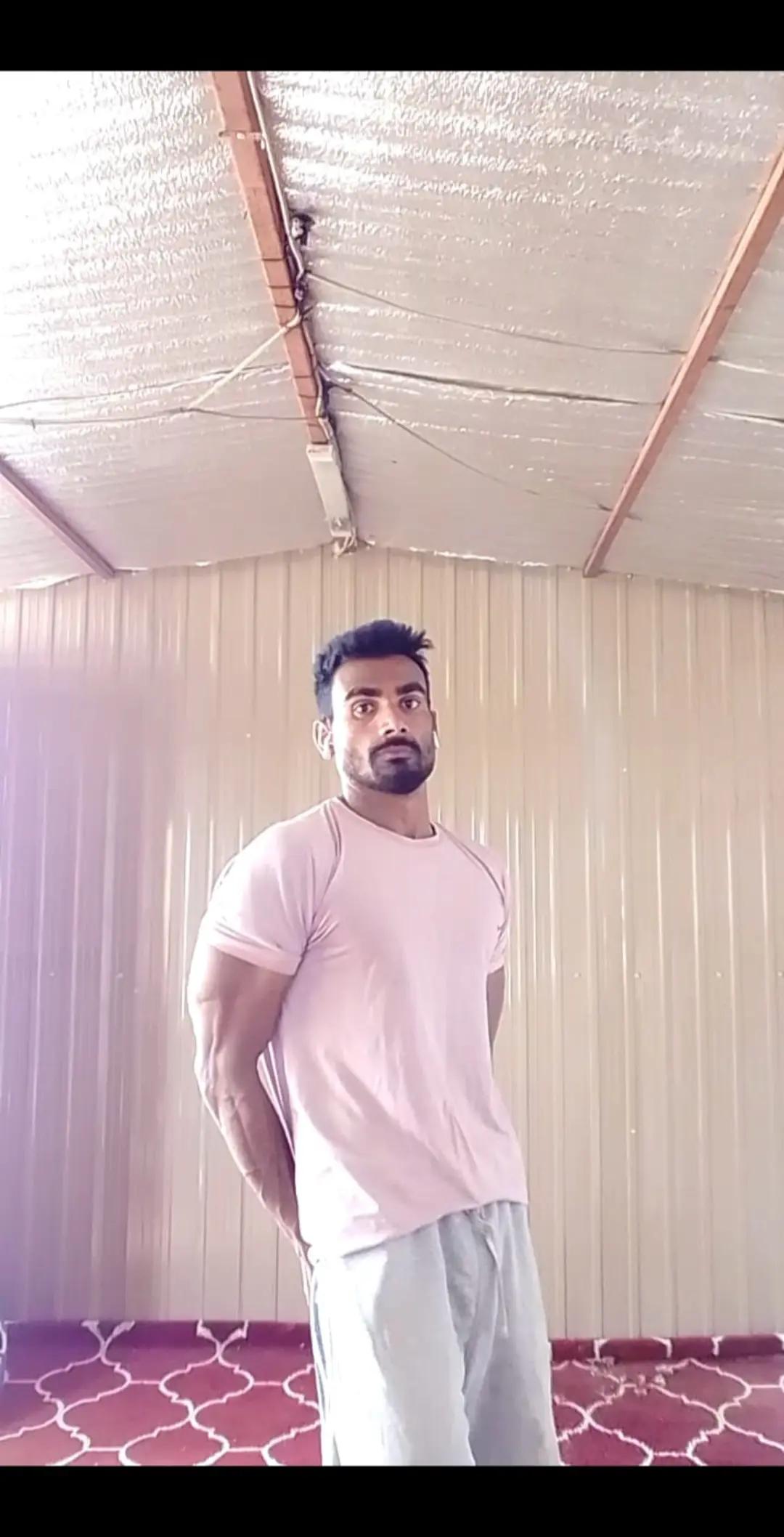 @khan Rafik