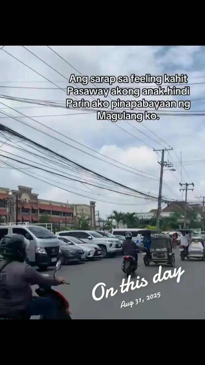@chydieeeeeeeee