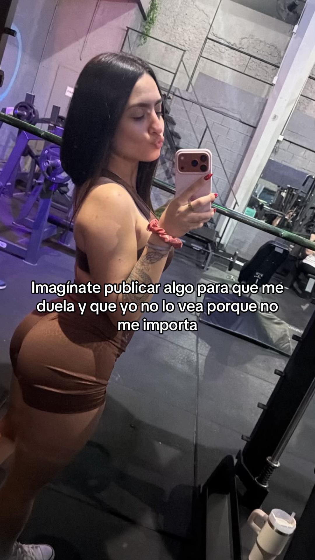 @Candealfredo