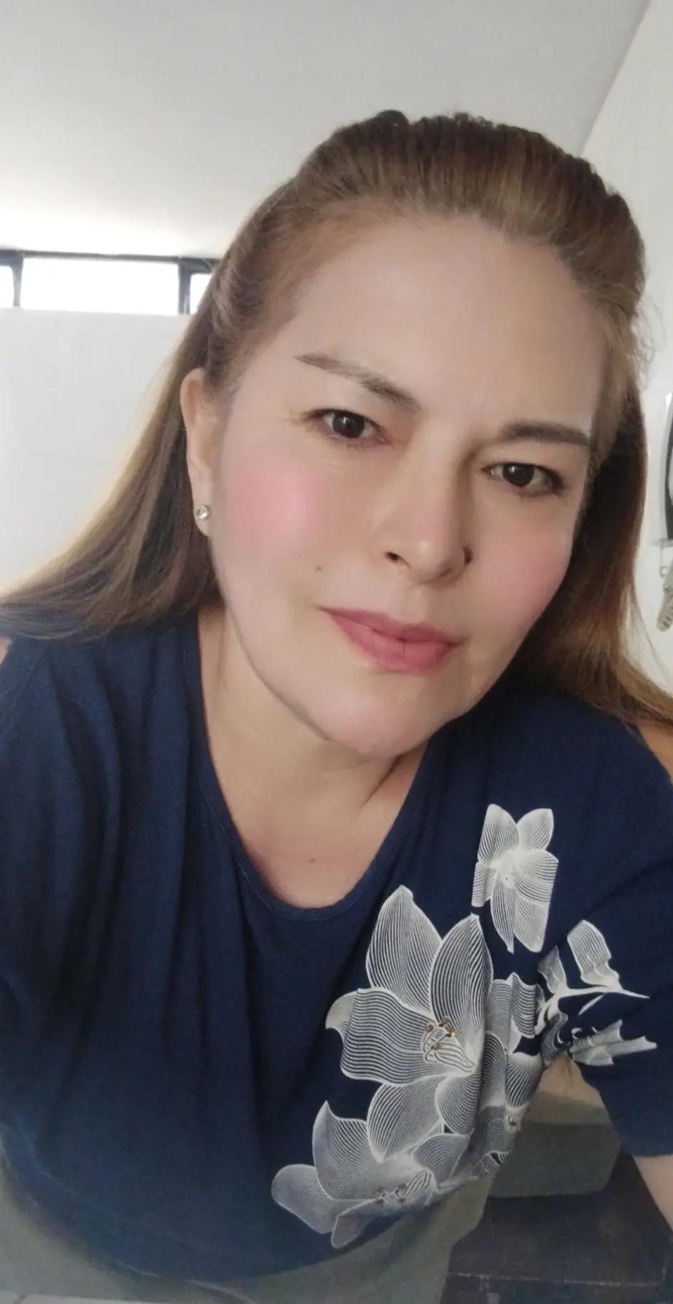 @georgettydelacruz
