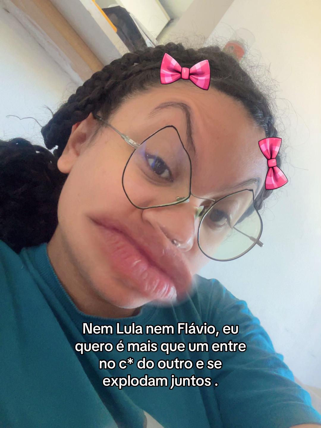 @Kath | UGC