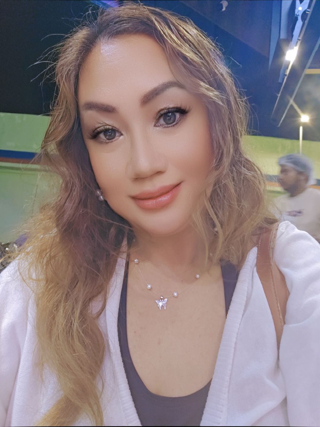 @Madz_69