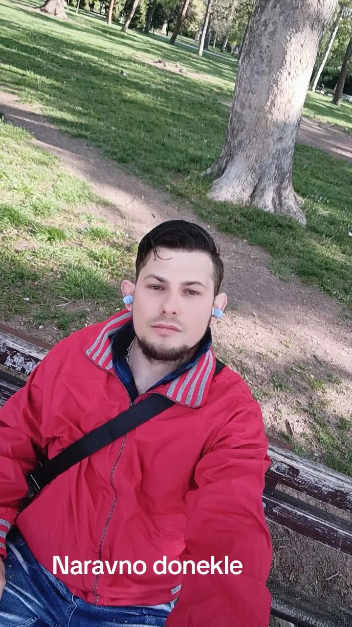 @Mixi Savic