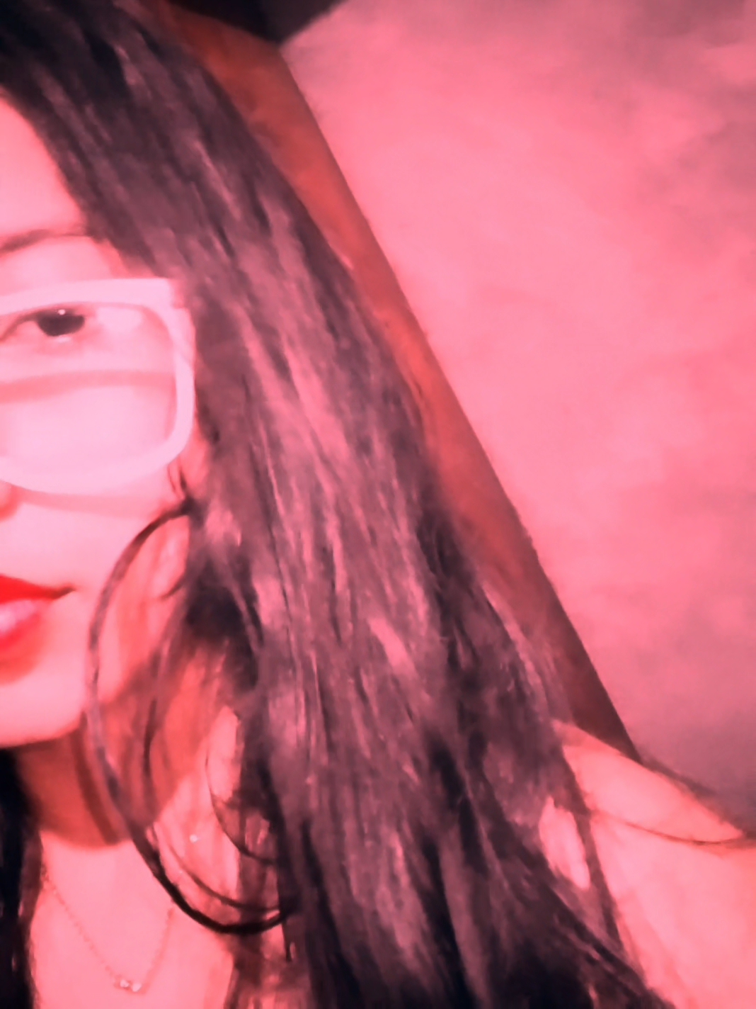 @𝓨𝓪𝓷𝓾𝓬𝓮𝓵𝓲💗