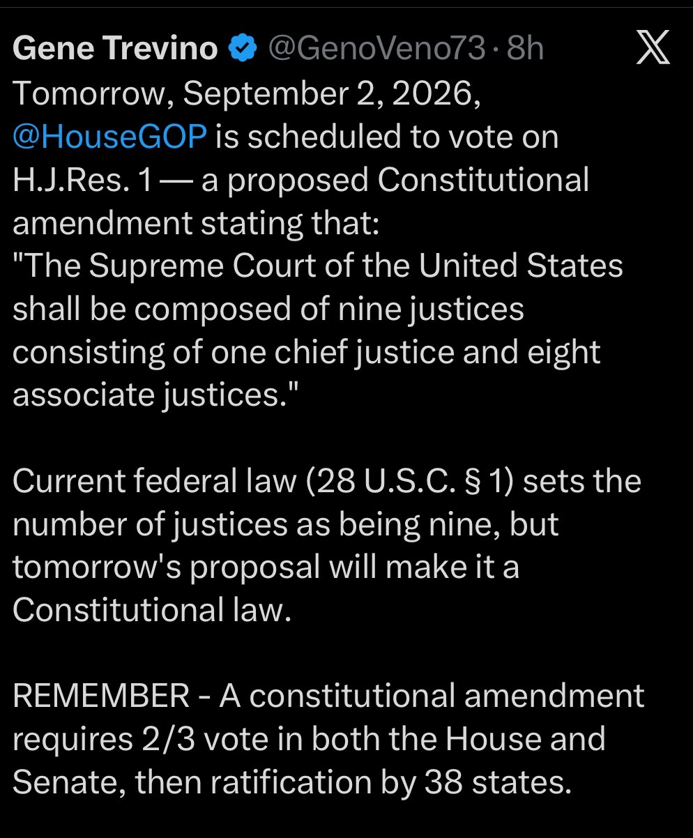 @useyourvoiceusa 🇺🇸