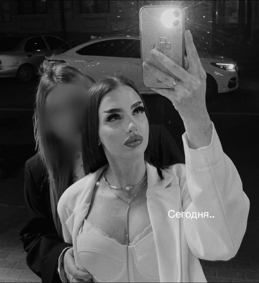 @โ๐