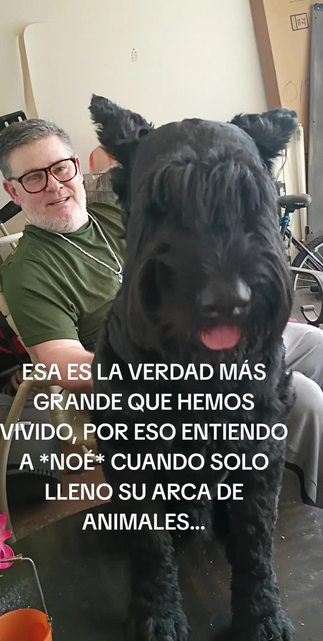 @Mulatisima66