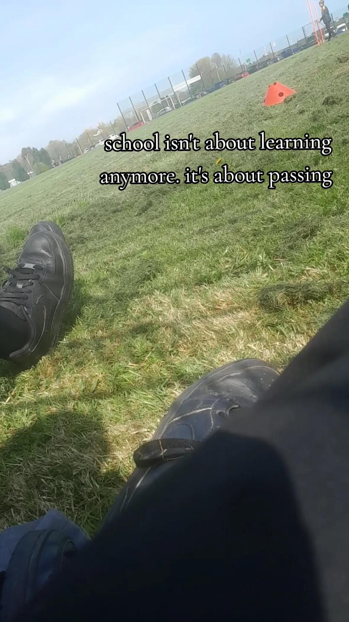 @idk