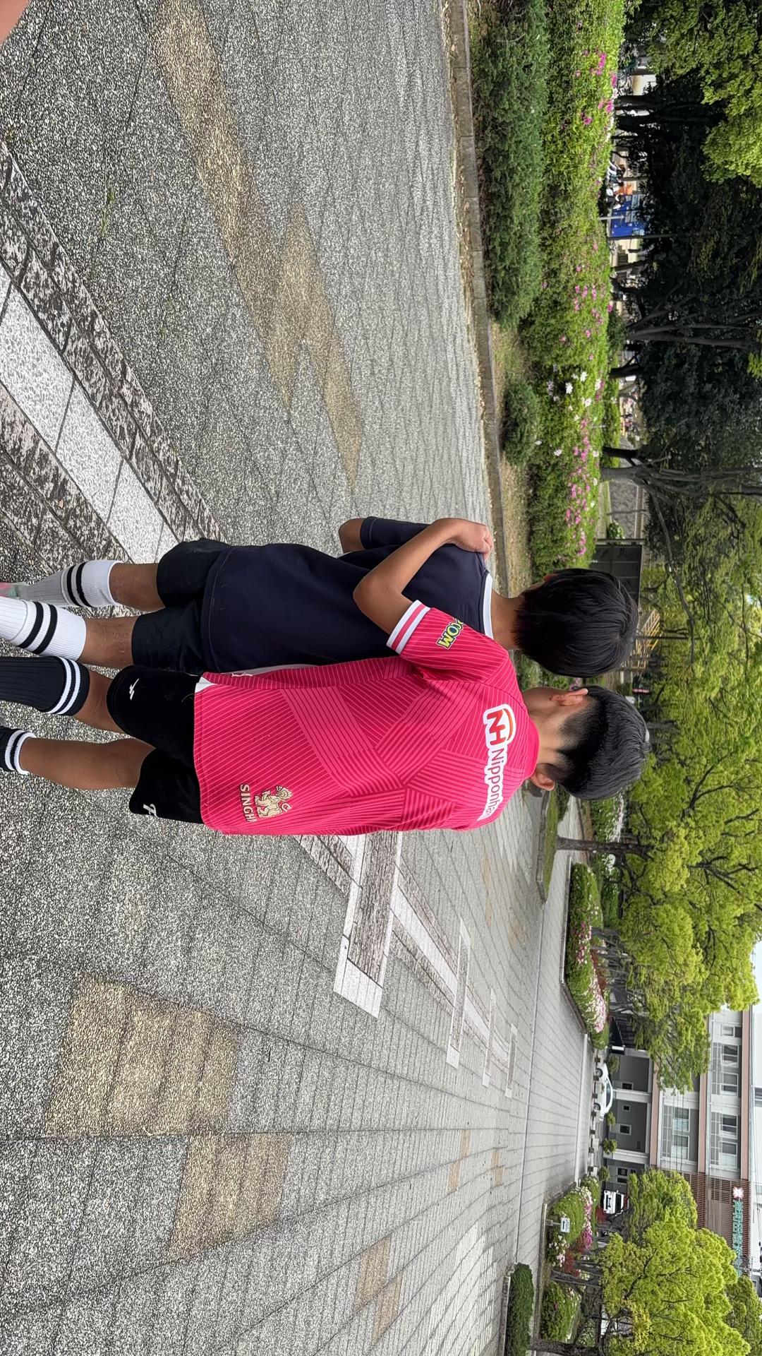 @Syuuto