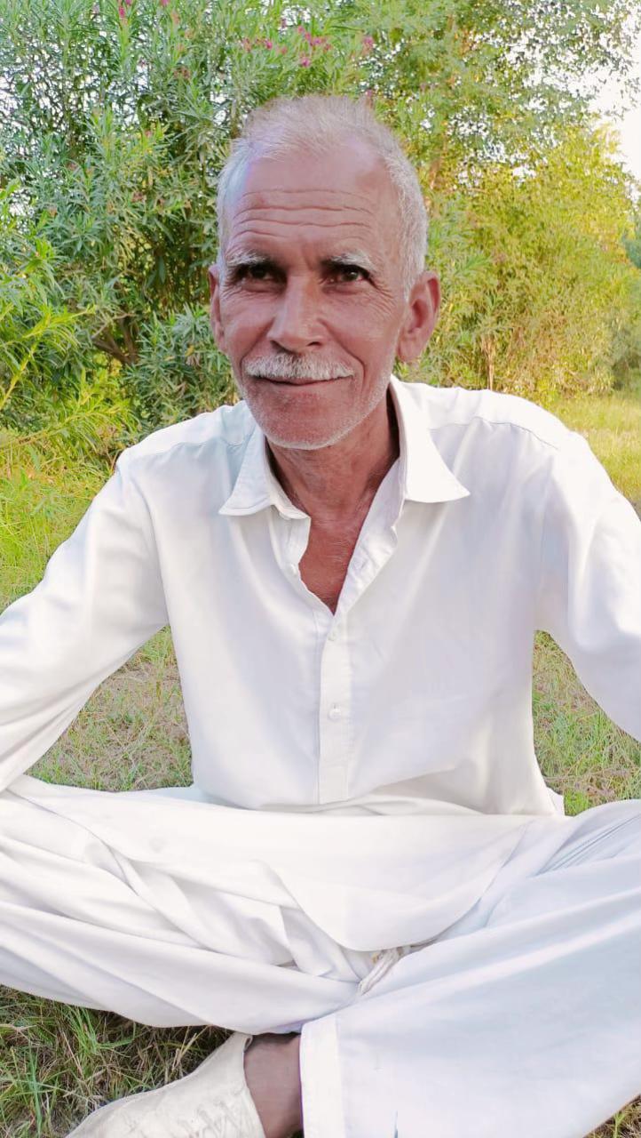 @Dr Rana farhan🇬🇧🇵🇰