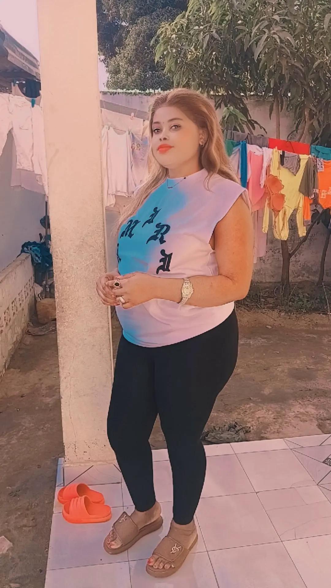 @Gracia mpiana