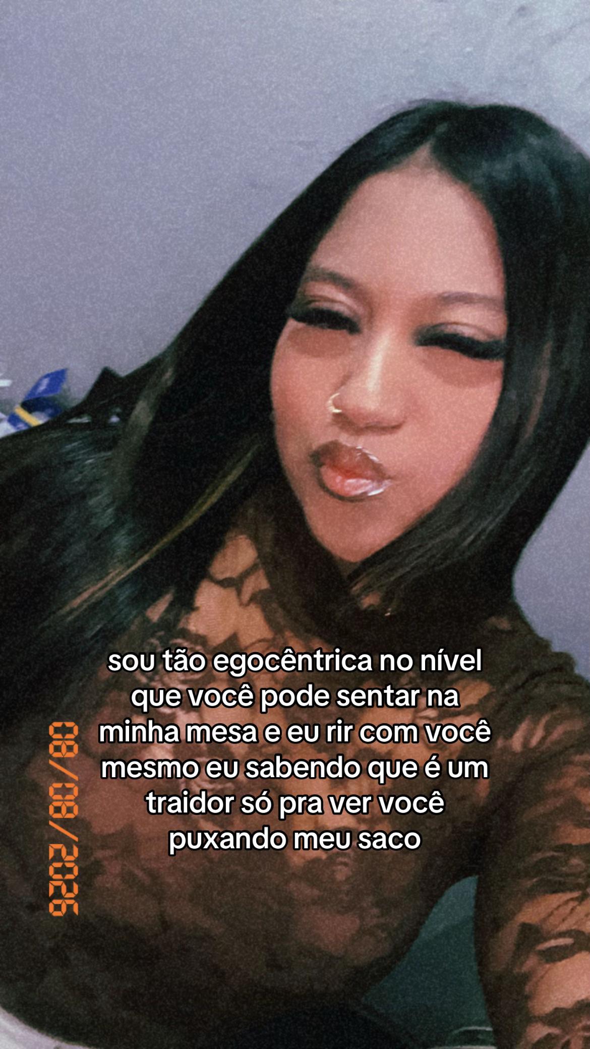 @souza💆🏻♀️