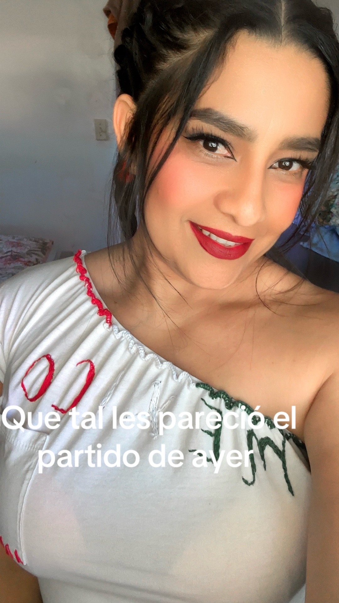 @Rosypeñaloza