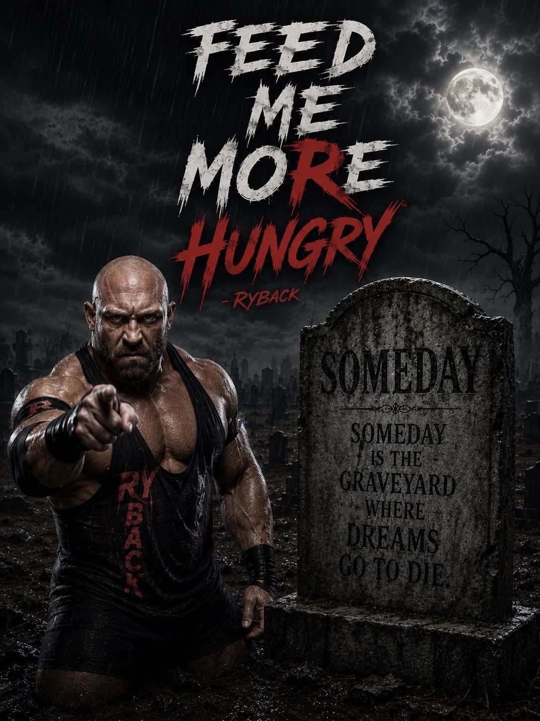 @Ryback 🦍