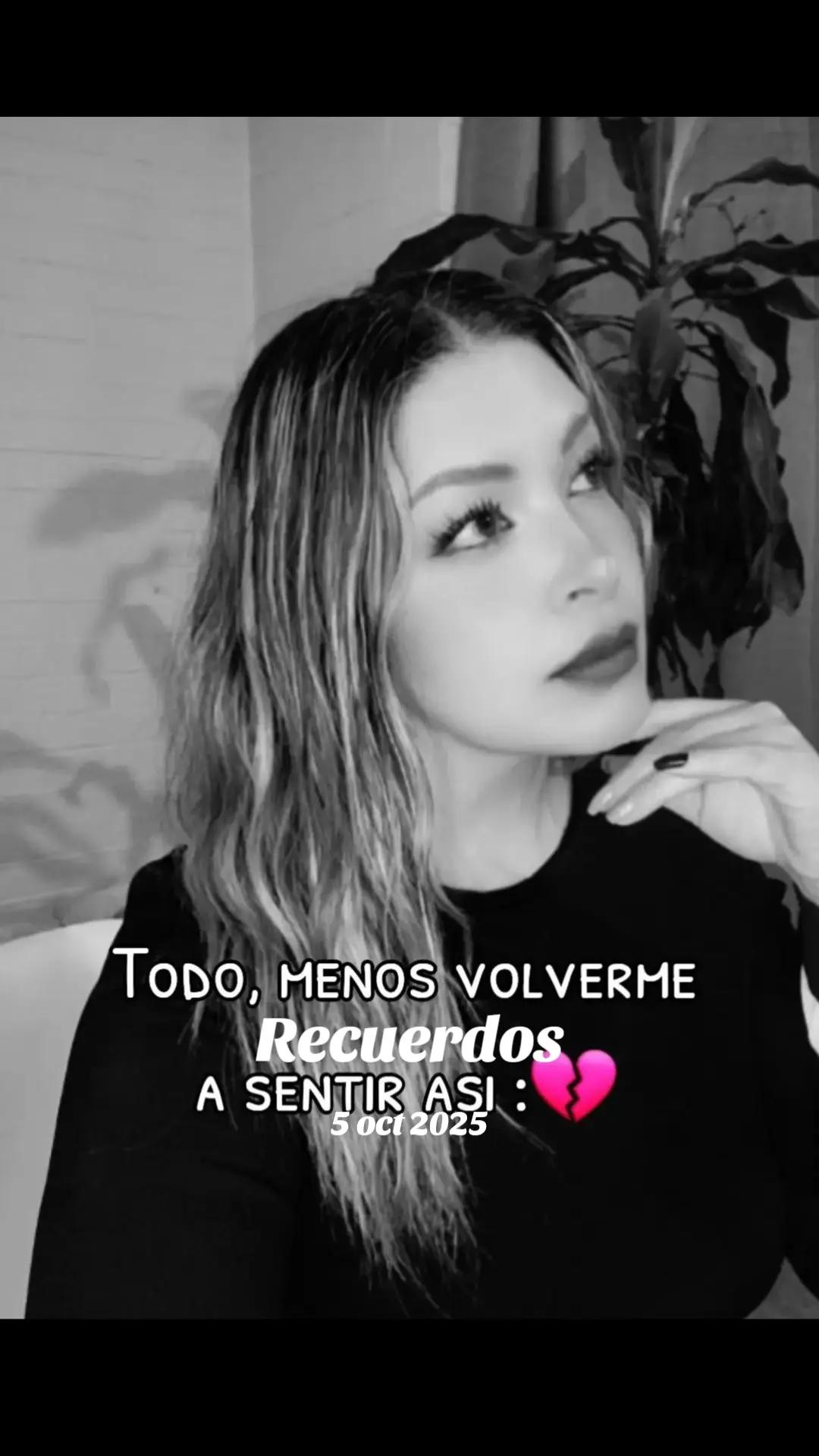 @Elsa Lezama 🌻