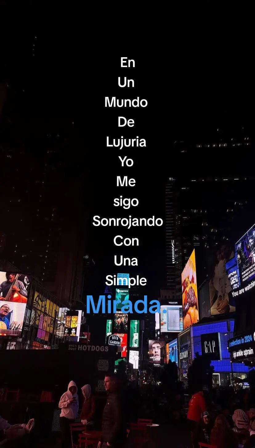@Cuenta no encontrada