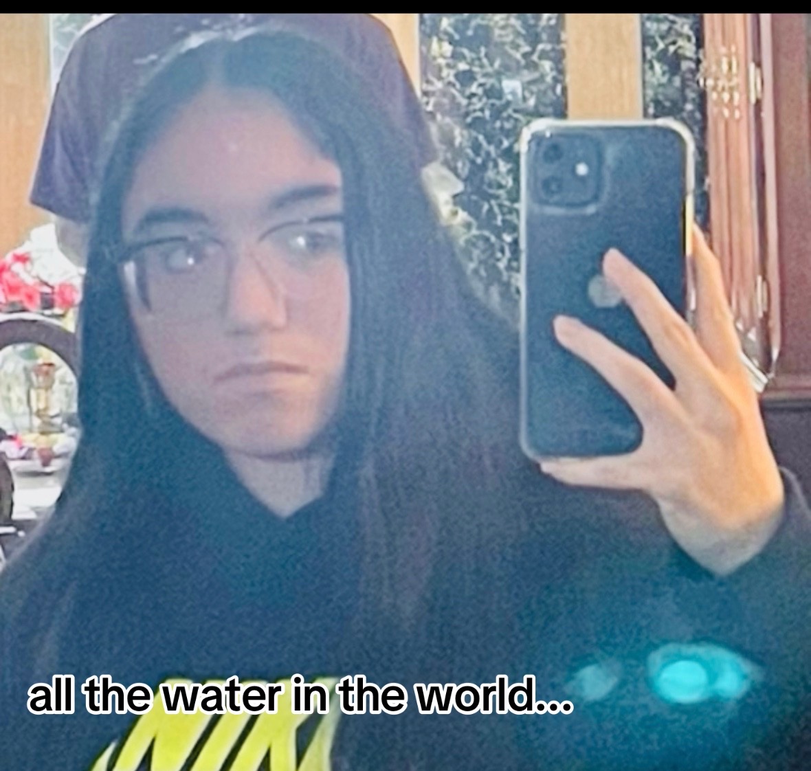 @layla 🫶🏼🫂