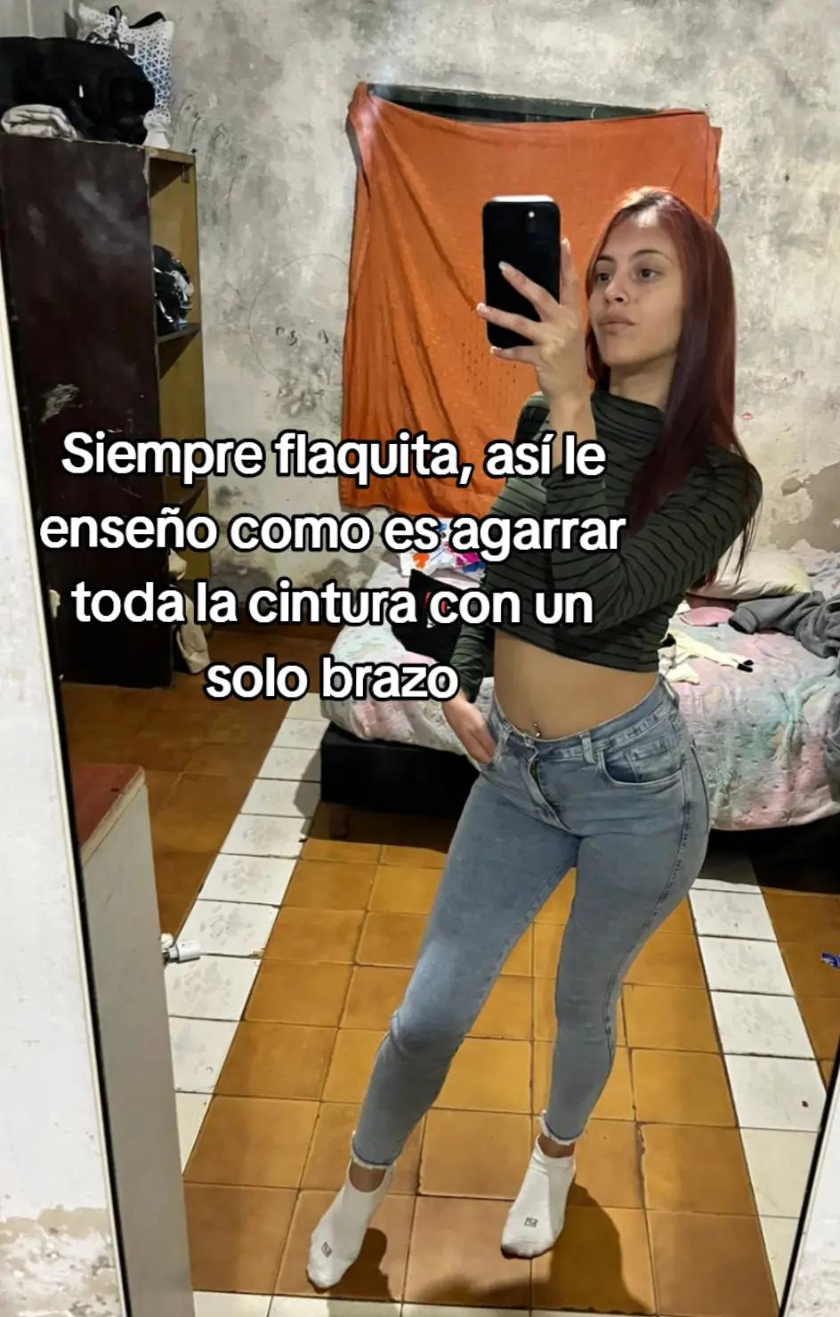 @Ailen Ramirez🩵