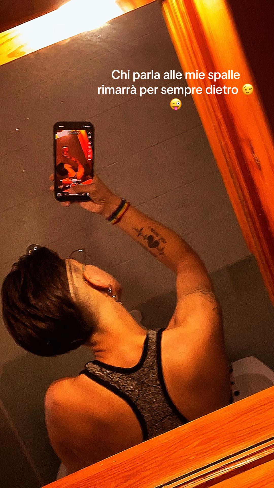 @😈diavolo😈