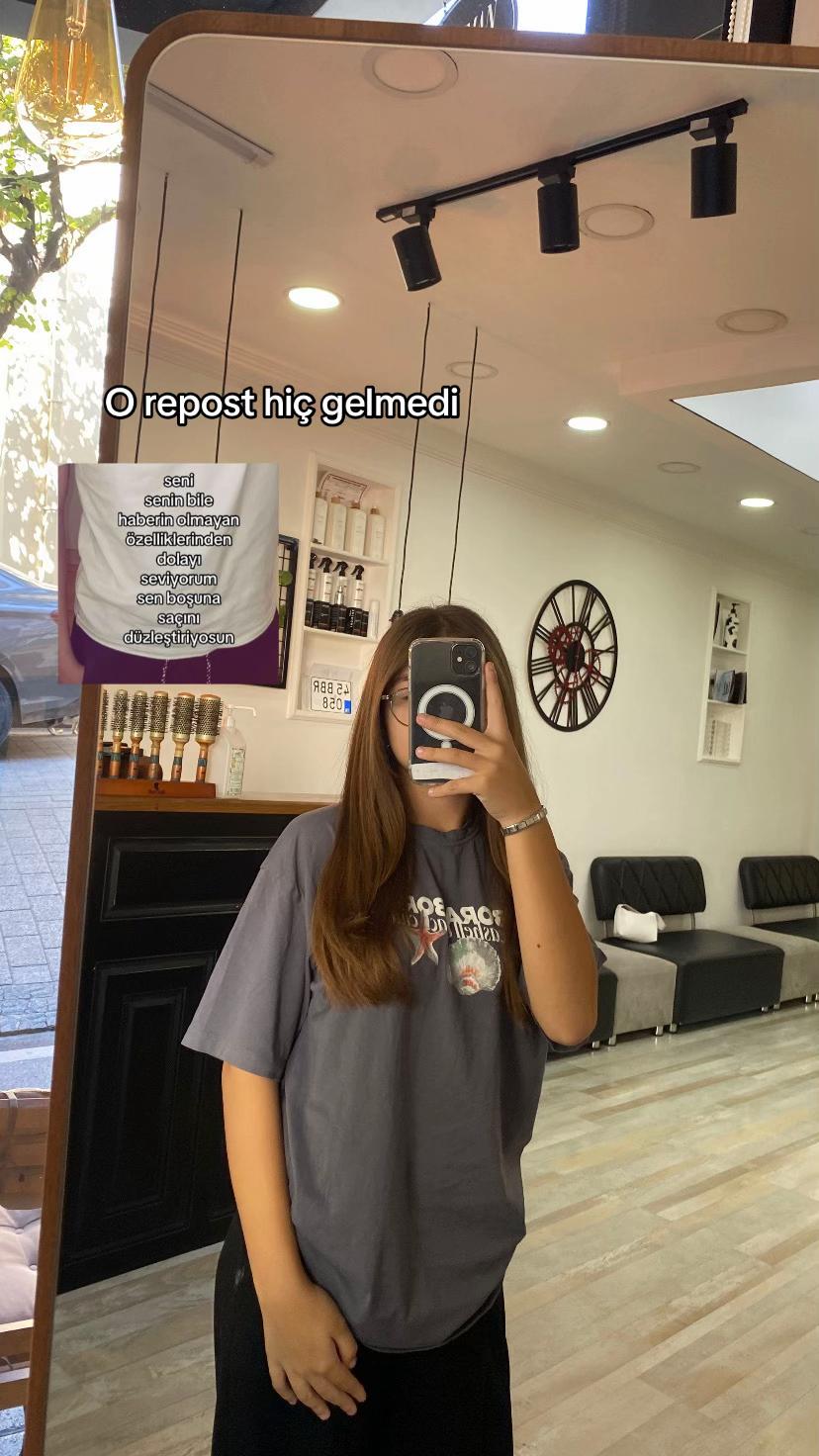 @ðÌðð£ð£ððð