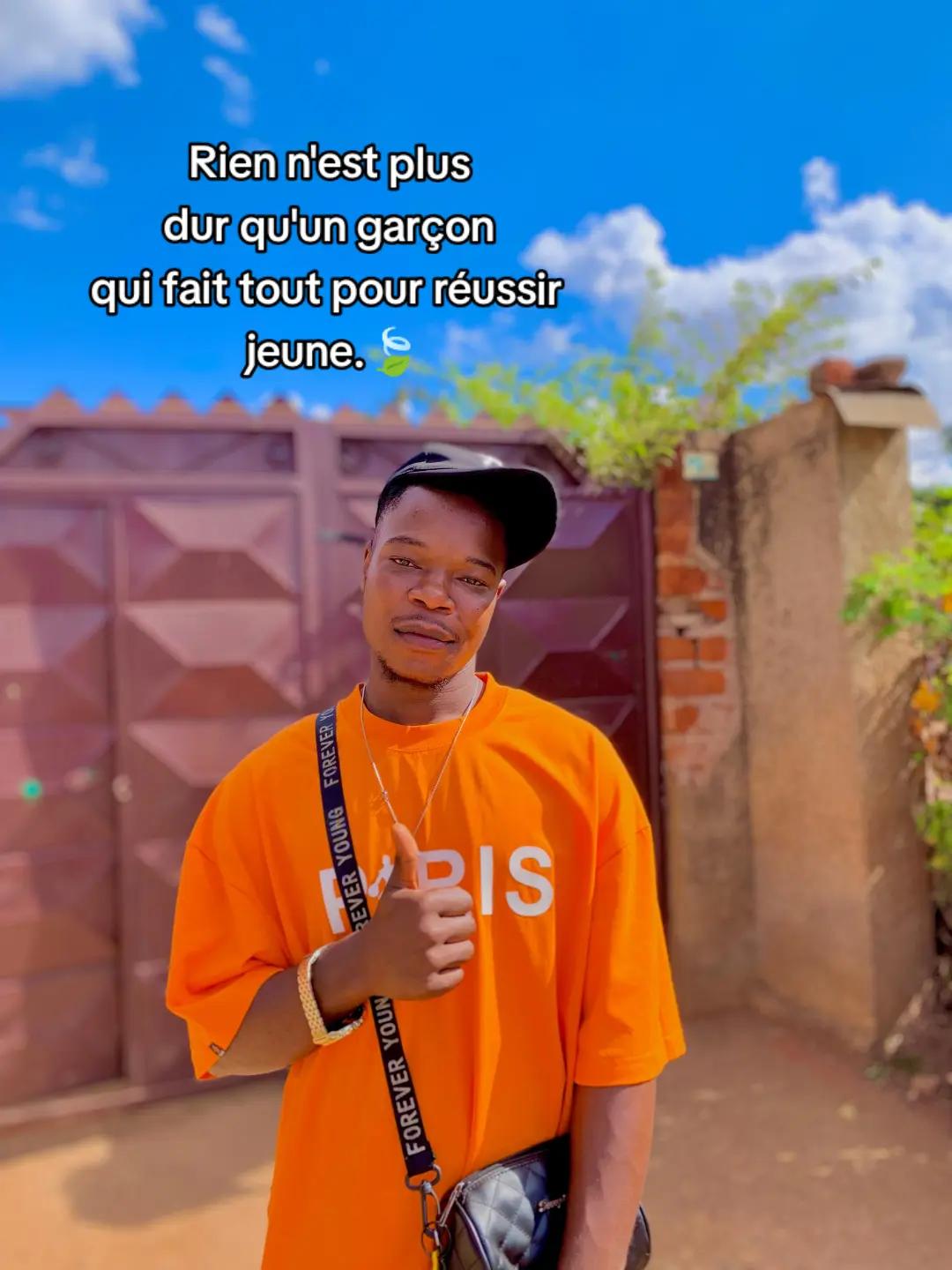 @Wes Dawson