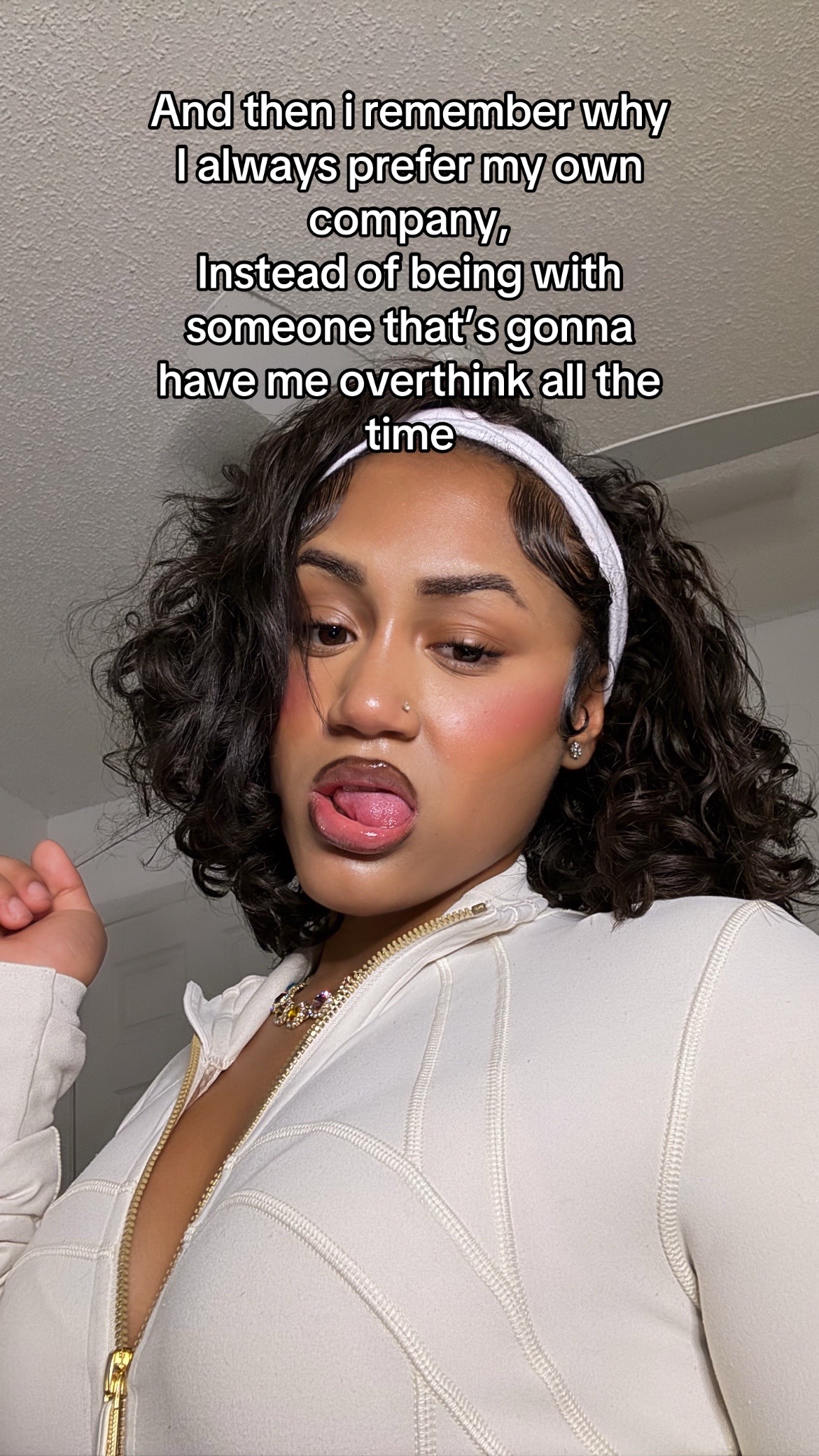 @bri clavell
