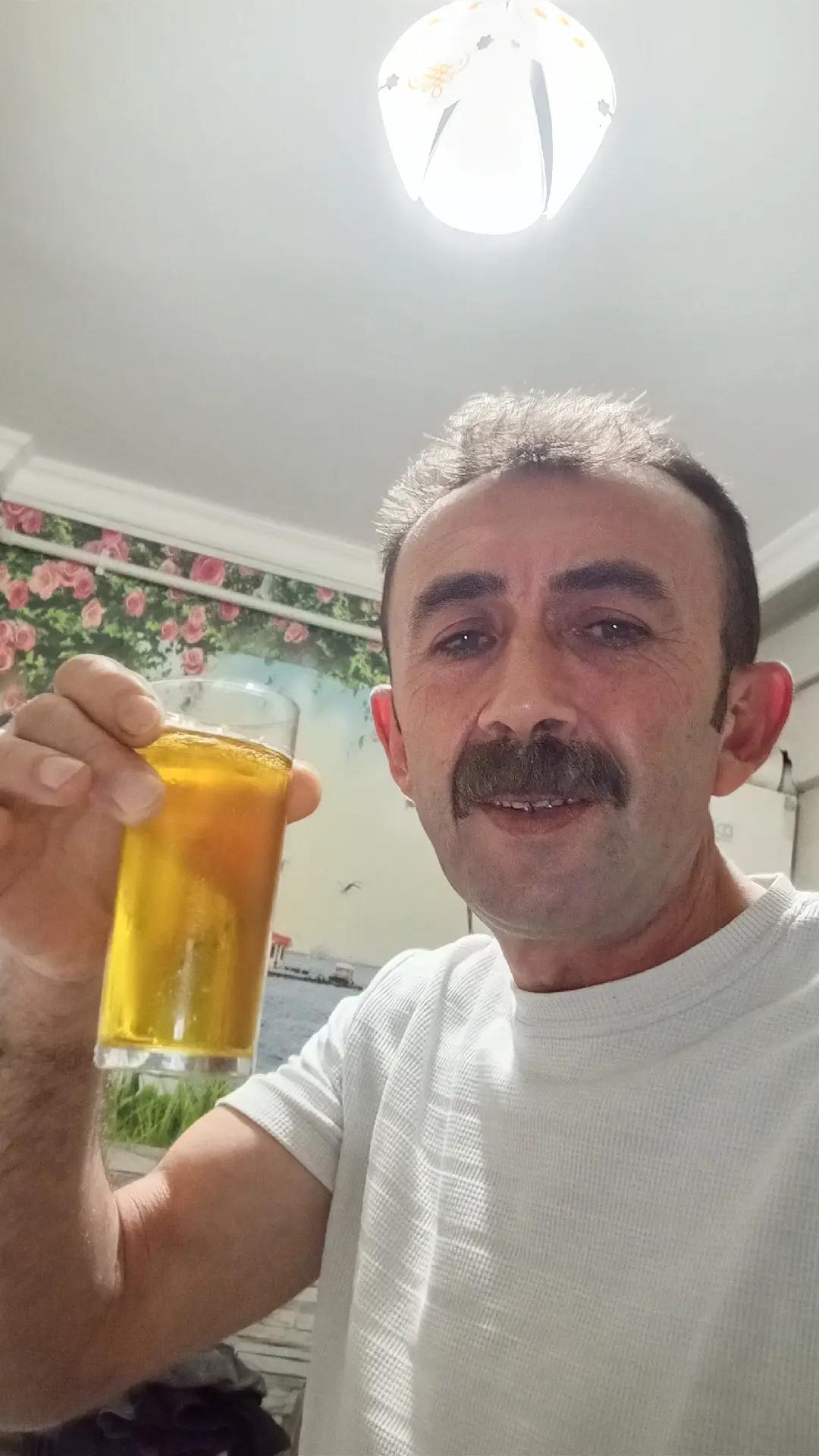 @Ercan ordulu
