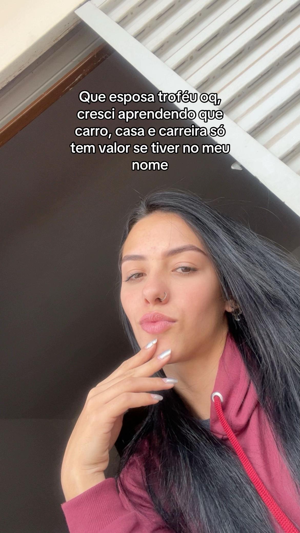 @raissa💋