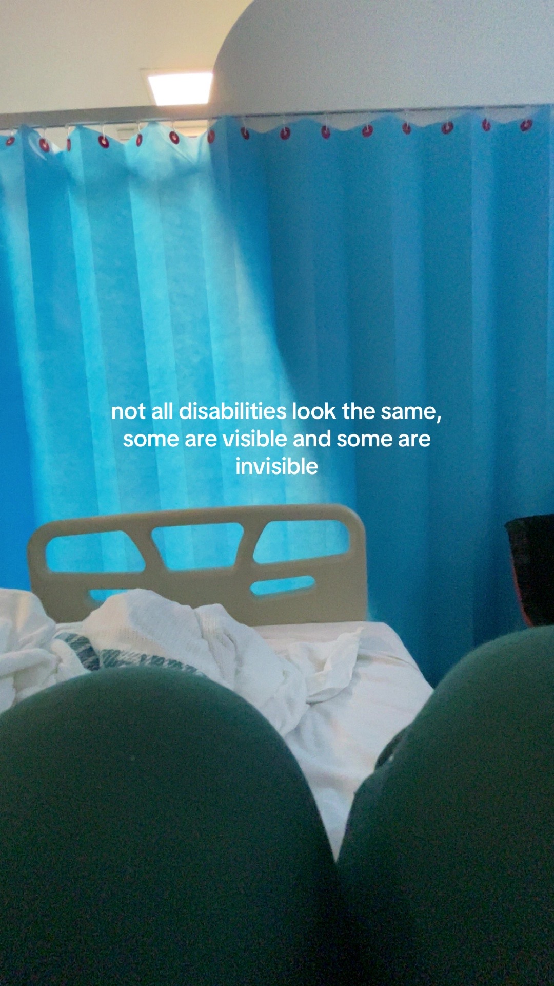 @dakota | chronic illness 🏥🩺