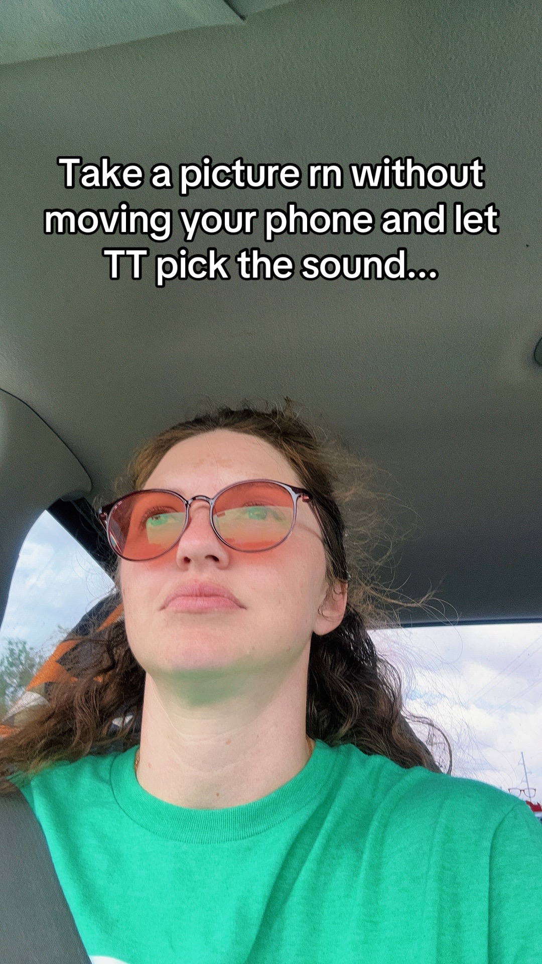 @Jordan & Amos 🐾