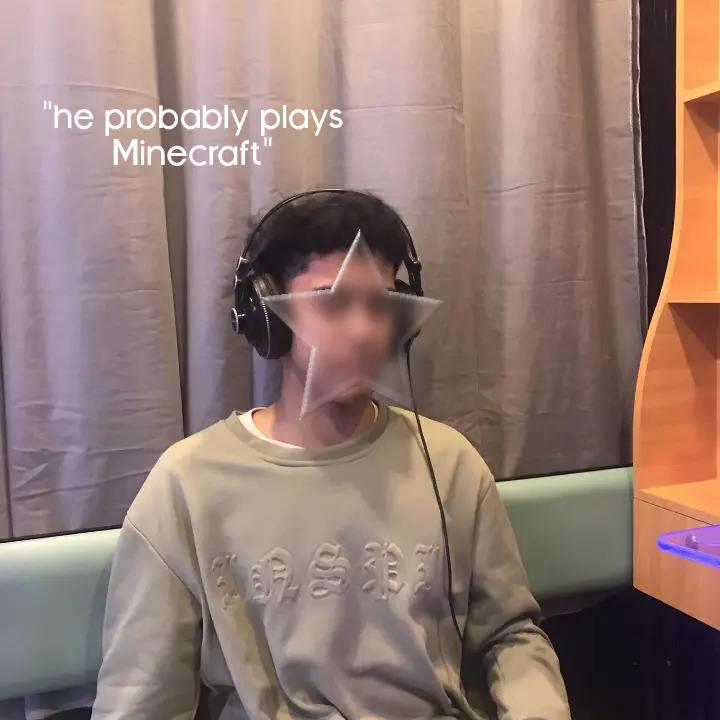 @nallieeeee
